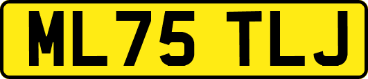 ML75TLJ