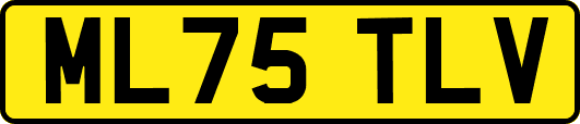 ML75TLV