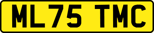 ML75TMC