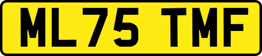 ML75TMF