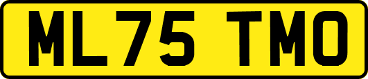 ML75TMO