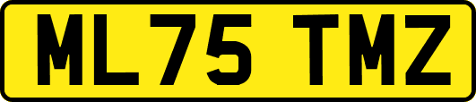 ML75TMZ