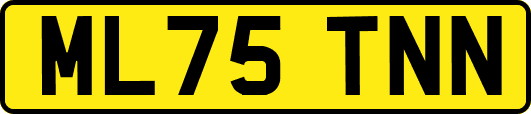 ML75TNN