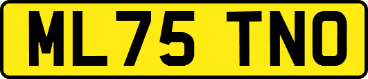 ML75TNO