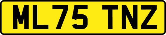 ML75TNZ