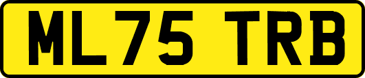 ML75TRB