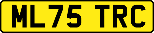 ML75TRC