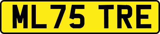 ML75TRE