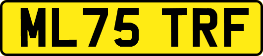 ML75TRF