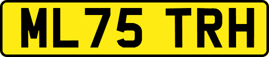 ML75TRH