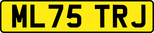 ML75TRJ