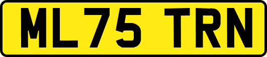 ML75TRN