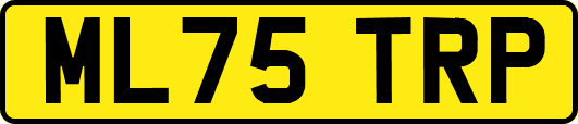 ML75TRP