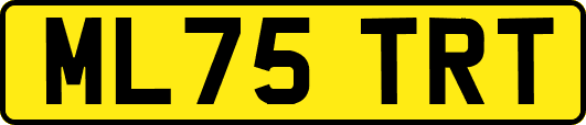 ML75TRT