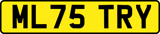 ML75TRY