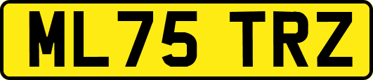 ML75TRZ