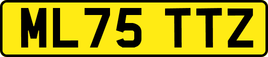 ML75TTZ