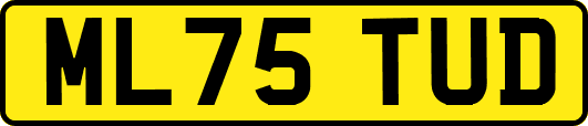 ML75TUD