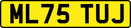 ML75TUJ