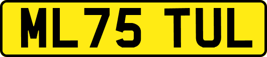 ML75TUL