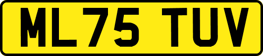 ML75TUV