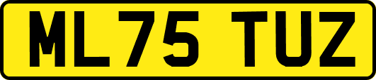 ML75TUZ