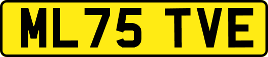 ML75TVE