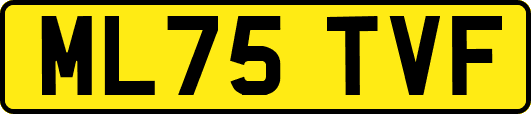 ML75TVF