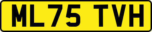 ML75TVH