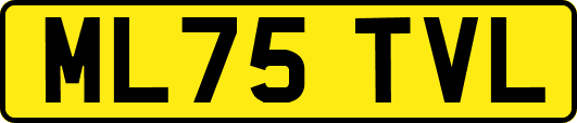 ML75TVL