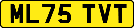 ML75TVT