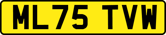 ML75TVW