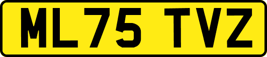ML75TVZ