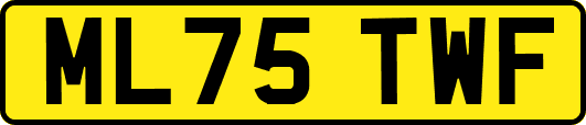ML75TWF