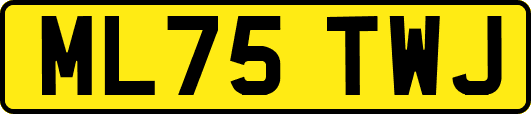 ML75TWJ