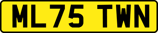 ML75TWN