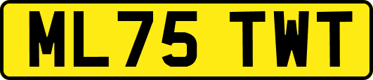 ML75TWT