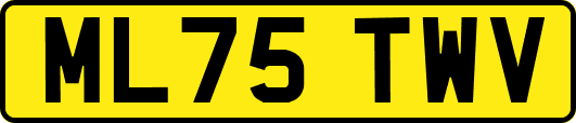 ML75TWV