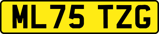 ML75TZG