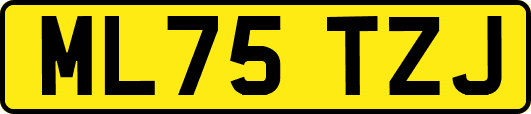 ML75TZJ