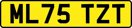 ML75TZT