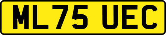 ML75UEC