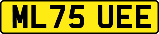 ML75UEE