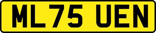 ML75UEN