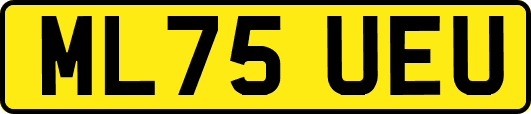 ML75UEU