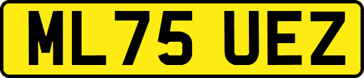 ML75UEZ