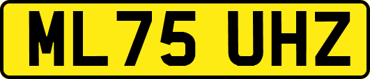 ML75UHZ