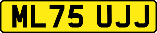 ML75UJJ