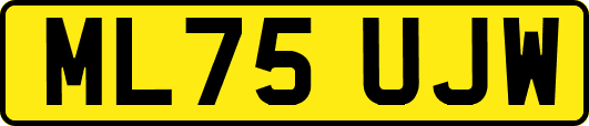 ML75UJW