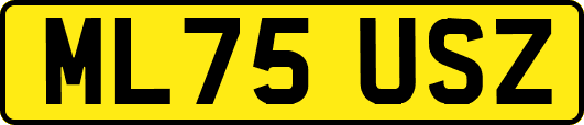 ML75USZ